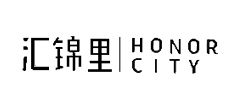 上海·汇锦里