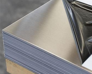 关于不锈钢，先了解这几个基本知识！