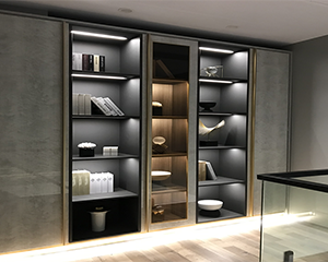 定制家具怎样更省钱？